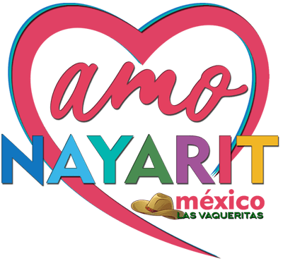 Amo Nayarit