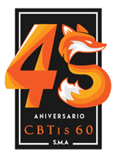 Cbtis 60