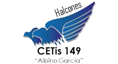 Cetis 149