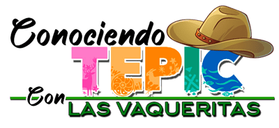 Conociendo Tepic