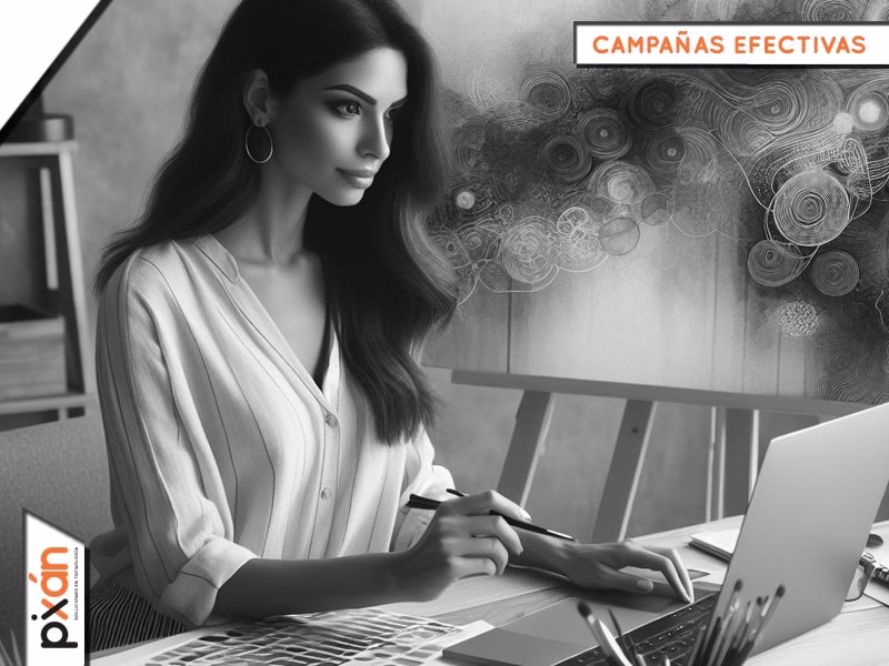 Campañas Efectivas